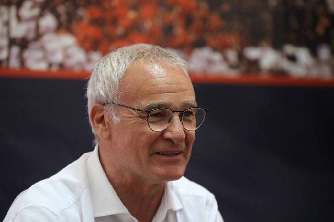成人在线一区二区